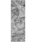 Chantille ACN519 Pewter 2'3" x 7'6" Rug