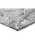 Chantille ACN519 Pewter 5' x 7'6" Rug