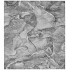 Addison Chantille ACN519 Pewter 2 ft. 6 in. x 3 ft. 10 in. Rectangle Rug