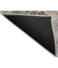 Chantille ACN520 Beige 2'6" x 3'10" Rug