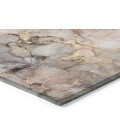 Chantille ACN520 Beige 2'6" x 3'10" Rug