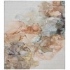 Addison Chantille ACN520 Beige 2 ft. 6 in. x 3 ft. 10 in. Rectangle Rug
