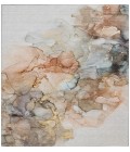 Chantille ACN520 Beige 2'6" x 3'10" Rug