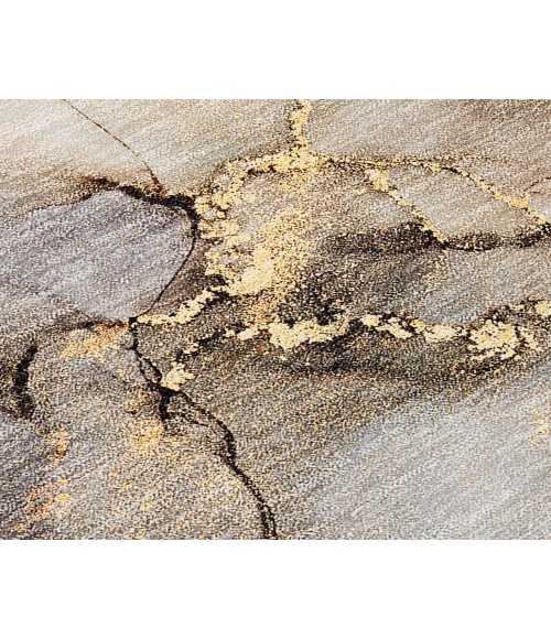Chantille ACN520 Beige 2'6" x 3'10" Rug