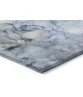 Chantille ACN520 Blue 2'6" x 3'10" Rug