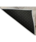 Chantille ACN521 Beige 5' x 7'6" Rug