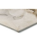 Chantille ACN521 Beige 5' x 7'6" Rug