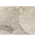 Chantille ACN521 Beige 5' x 7'6" Rug