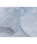 Chantille ACN521 Blue 5' x 7'6" Rug