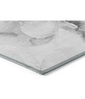 Chantille ACN521 Gray 5' x 7'6" Rug