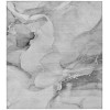 Addison Chantille ACN521 Gray 5 ft. x 7 ft. 6 in. Rectangle Rug