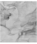 Chantille ACN521 Gray 5' x 7'6" Rug