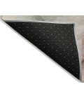 Chantille ACN521 Teal 2'6" x 3'10" Rug