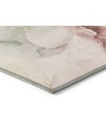 Chantille ACN521 Teal 2'6" x 3'10" Rug