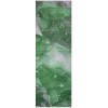 Addison Chantille ACN522 Emerald 2 ft. 3 in. x 7 ft. 6 in. Runner Rug