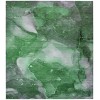 Addison Chantille ACN522 Emerald 5 ft. x 7 ft. 6 in. Rectangle Rug