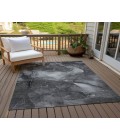 Chantille ACN522 Gray 5' x 7'6" Rug