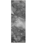 Chantille ACN522 Gray 2'3" x 7'6" Rug