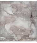 Chantille ACN522 Taupe 2'6" x 3'10" Rug