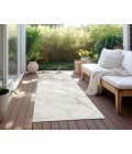 Chantille ACN523 Beige 2'3" x 7'6" Rug