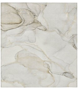 Addison Chantille ACN523 Beige 9 ft. x 12 ft. Rectangle Rug