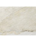 Chantille ACN523 Beige 3' x 5' Rug