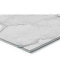 Chantille ACN523 Silver 5' x 7'6" Rug