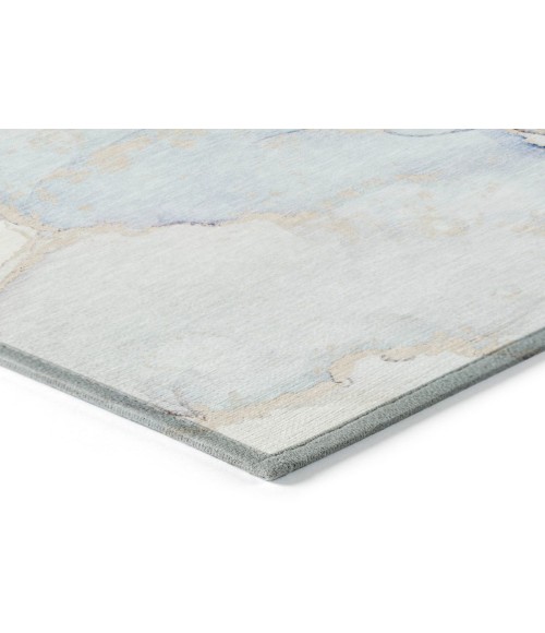 Chantille ACN523 Sky 10' x 14' Rug