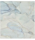 Chantille ACN523 Sky 10' x 14' Rug