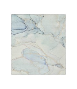 Addison Chantille ACN523 Sky 5 ft. x 7 ft. 6 in. Rectangle Rug