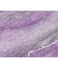 Chantille ACN524 Lilac 3' x 5' Rug
