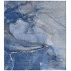 Addison Chantille ACN524 Navy 10 ft. x 14 ft. Rectangle Rug
