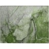 Addison Chantille ACN524 Olive 1 ft. 8 in. x 2 ft. 6 in. Rectangle Rug