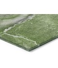 Chantille ACN524 Olive 10' x 14' Rug
