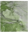 Chantille ACN524 Olive 10' x 14' Rug