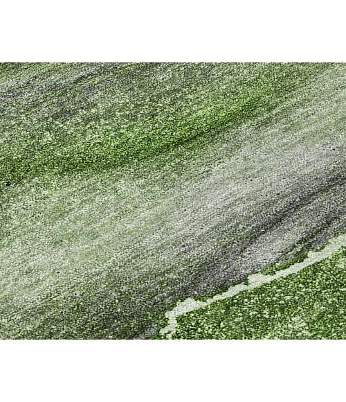 Chantille ACN524 Olive 10' x 14' Rug