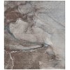 Addison Chantille ACN524 Taupe 10 ft. x 14 ft. Rectangle Rug