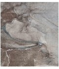 Chantille ACN524 Taupe 10' x 14' Rug
