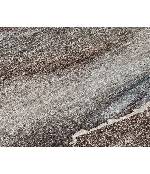 Chantille ACN524 Taupe 2'3" x 7'6" Rug