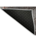 Chantille ACN525 Peach 8' x 8' Rug