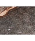 Chantille ACN525 Peach 8' x 8' Rug