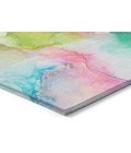 Chantille ACN526 Blue 2'6" x 3'10" Rug