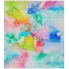 Addison Chantille ACN526 Blue 9 ft. x 12 ft. Rectangle Rug