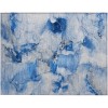 Addison Chantille ACN526 Navy 1 ft. 8 in. x 2 ft. 6 in. Rectangle Rug