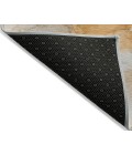 Chantille ACN526 Orange 9' x 12' Rug