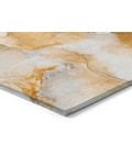 Chantille ACN526 Orange 9' x 12' Rug