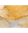 Chantille ACN526 Orange 9' x 12' Rug