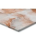 Chantille ACN526 Paprika 1'8" x 2'6" Rug
