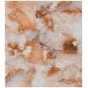 Addison Chantille ACN526 Paprika 9 ft. x 12 ft. Rectangle Rug