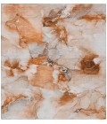 Chantille ACN526 Paprika 3' x 5' Rug